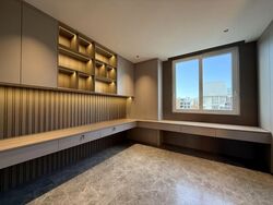 Jalan Baiduri (D15), Terrace #560387161